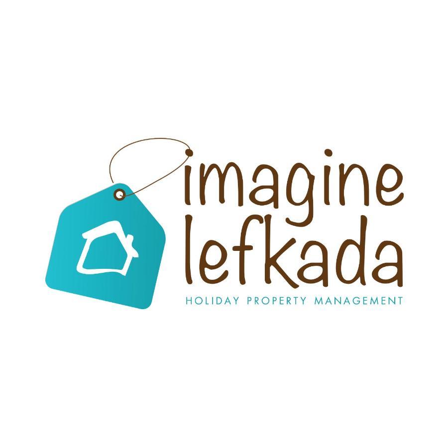 Voulgaris City Apartments By Imagine Lefkada Ngoại thất bức ảnh